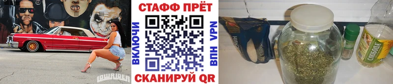 Что такое Балабаново ГАШИШ  ОМГ ОМГ ONION  Cocaine  Меф мяу мяу  Бошки Шишки  A PVP 