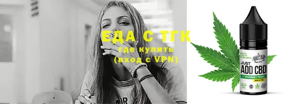гашик Пестово