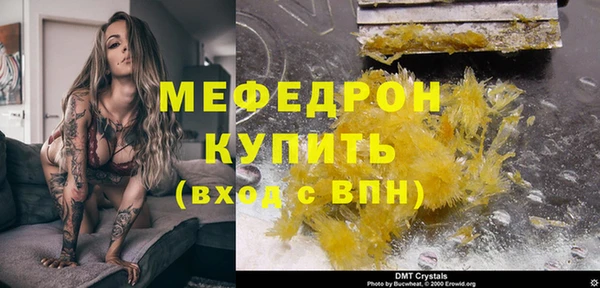 ECSTASY Пересвет