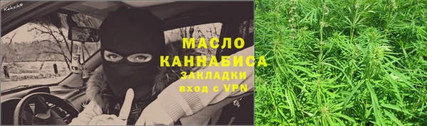 гидра Аркадак