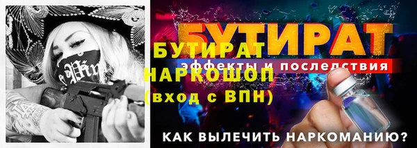 гидра Аркадак